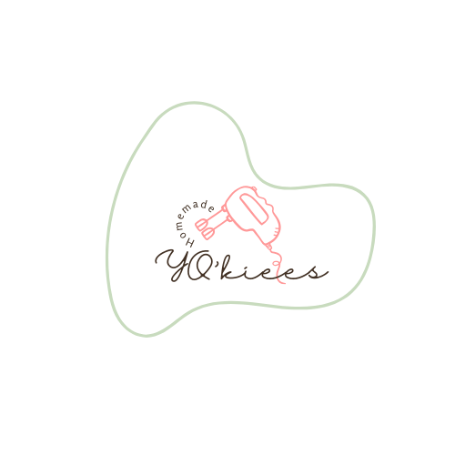 YO'kiees Logo
