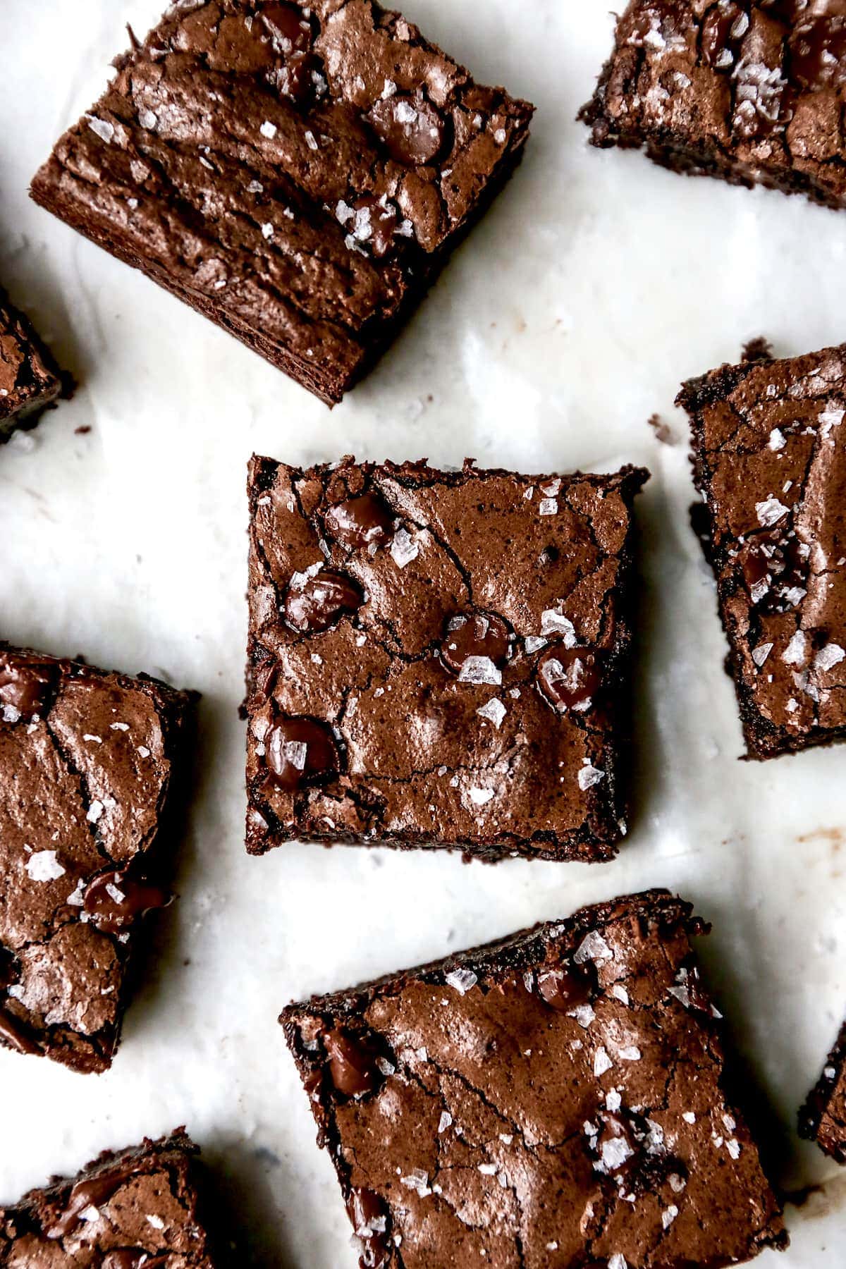 Brownie
